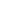 Map Icon