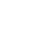 微信