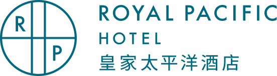 Hotel Logo