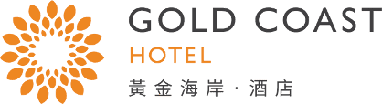 Hotel Logo