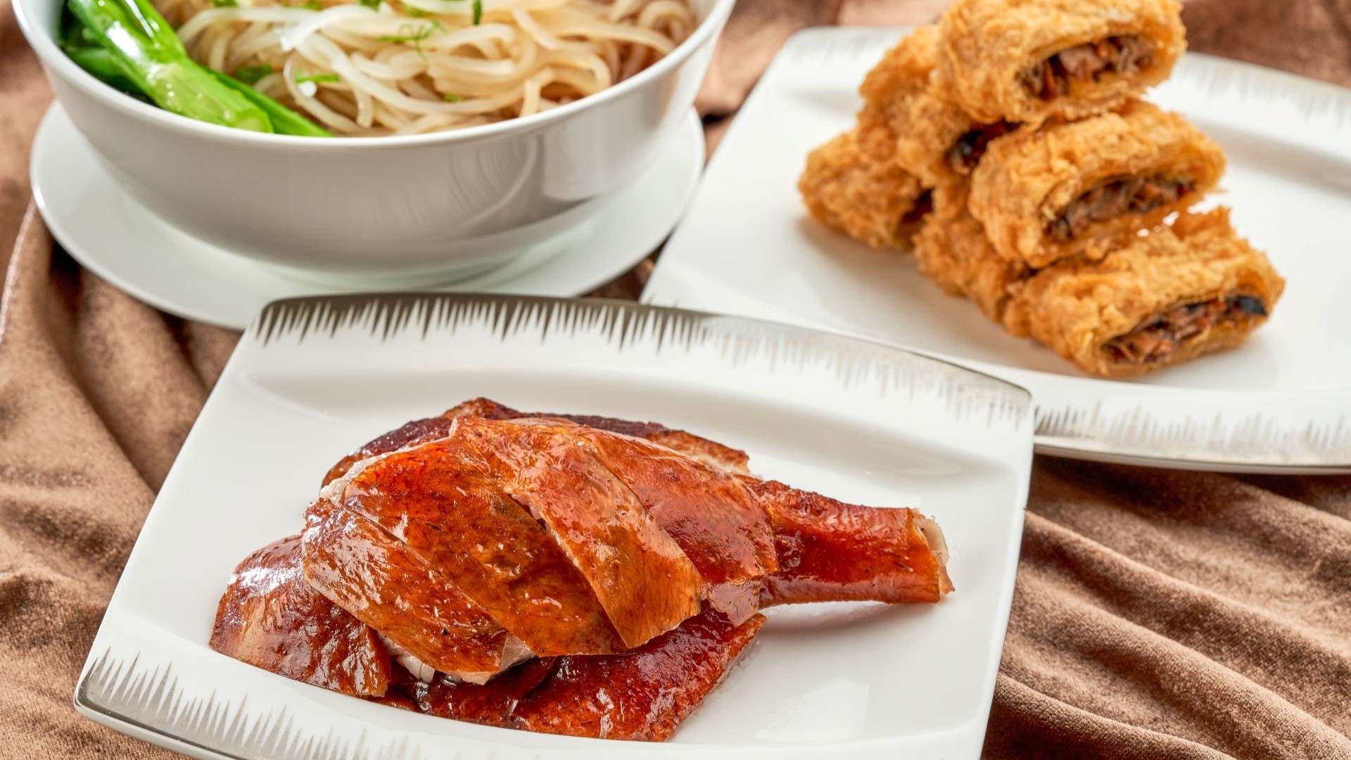 Dining banner 2