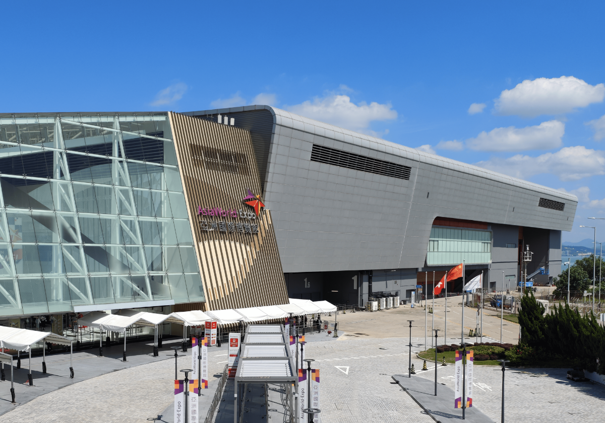 国家及地区奥委会协会全体代表大会专属优惠