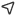 Map Icon