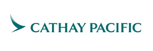 logo.jpg