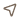 Direction Icon