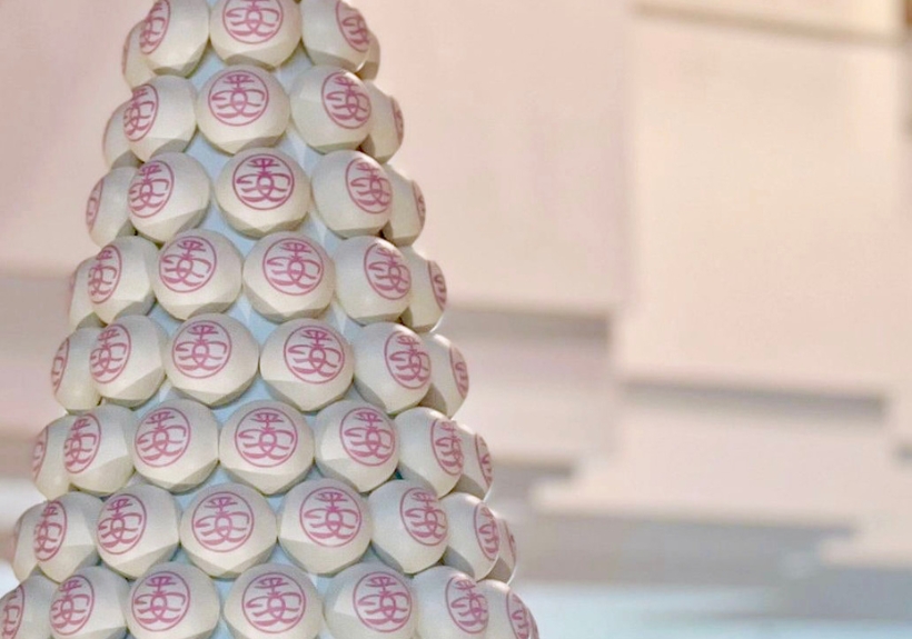 太平清醮特別獻禮