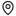 Direction Icon