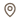 Map Icon