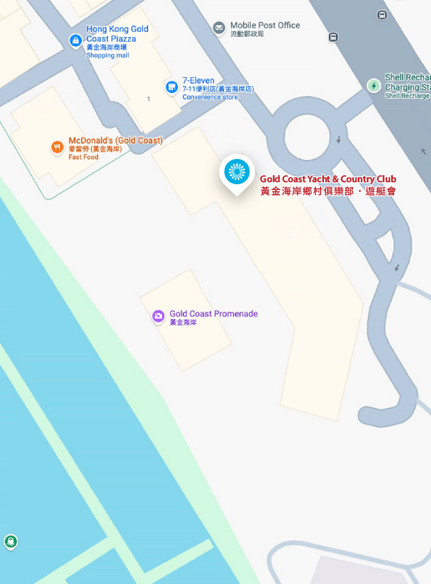 GCYCC_Map-03