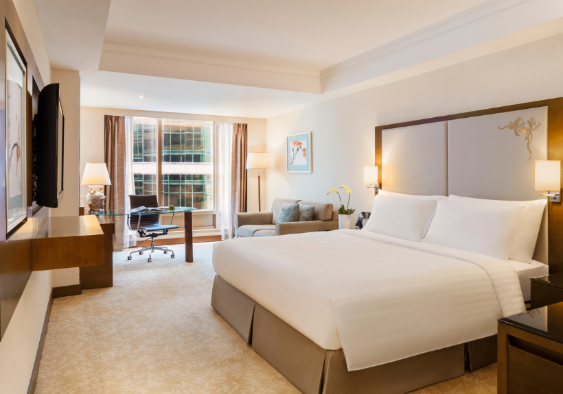 入住2晚或以上享88折優惠