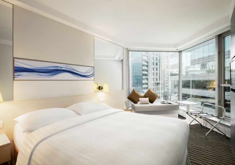 EXCLUSIVE BENEFITS FOR CORPORATE GROUPS & EVENT BOOKINGS