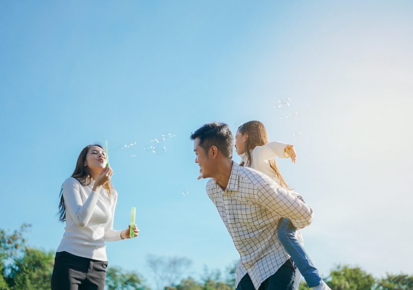 春夏漫遊．閃購限定