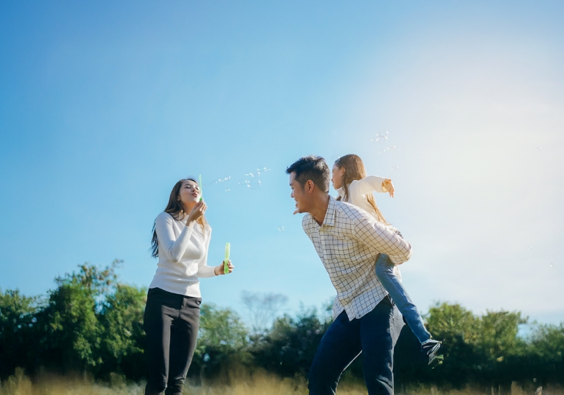 官网直接预订 | 解锁专属礼遇