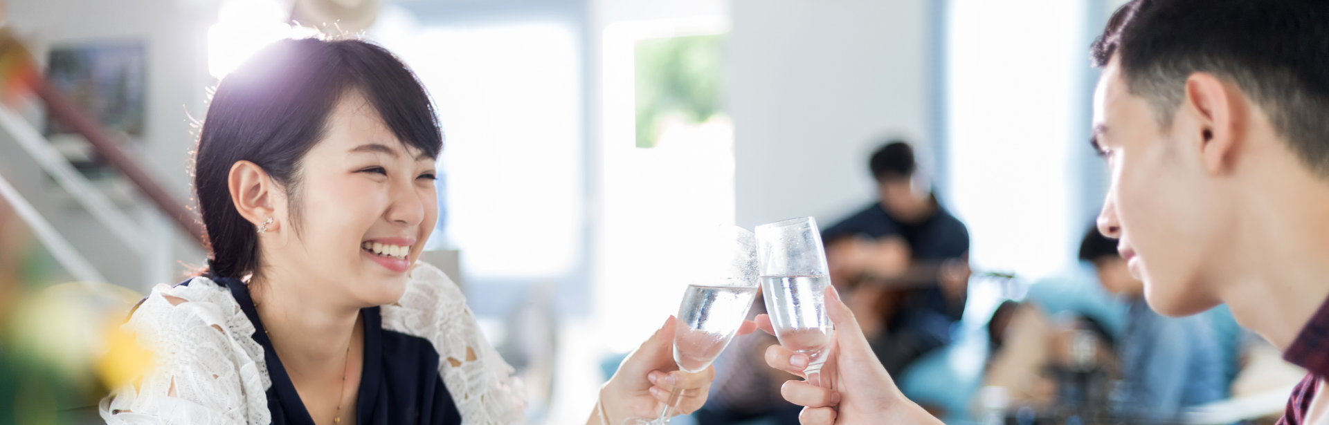 住宿连餐饮消费额优惠