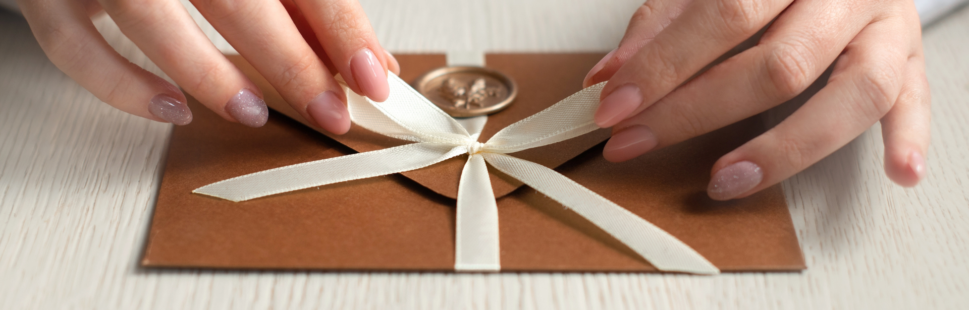 EXQUISITE CREDIT VOUCHER PACKAGE