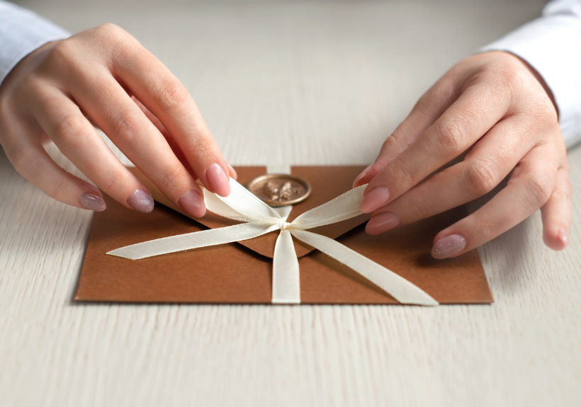 精選優惠券套裝