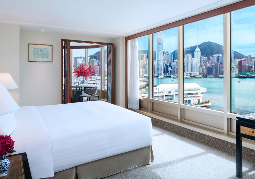 Limited Time New Year Sale