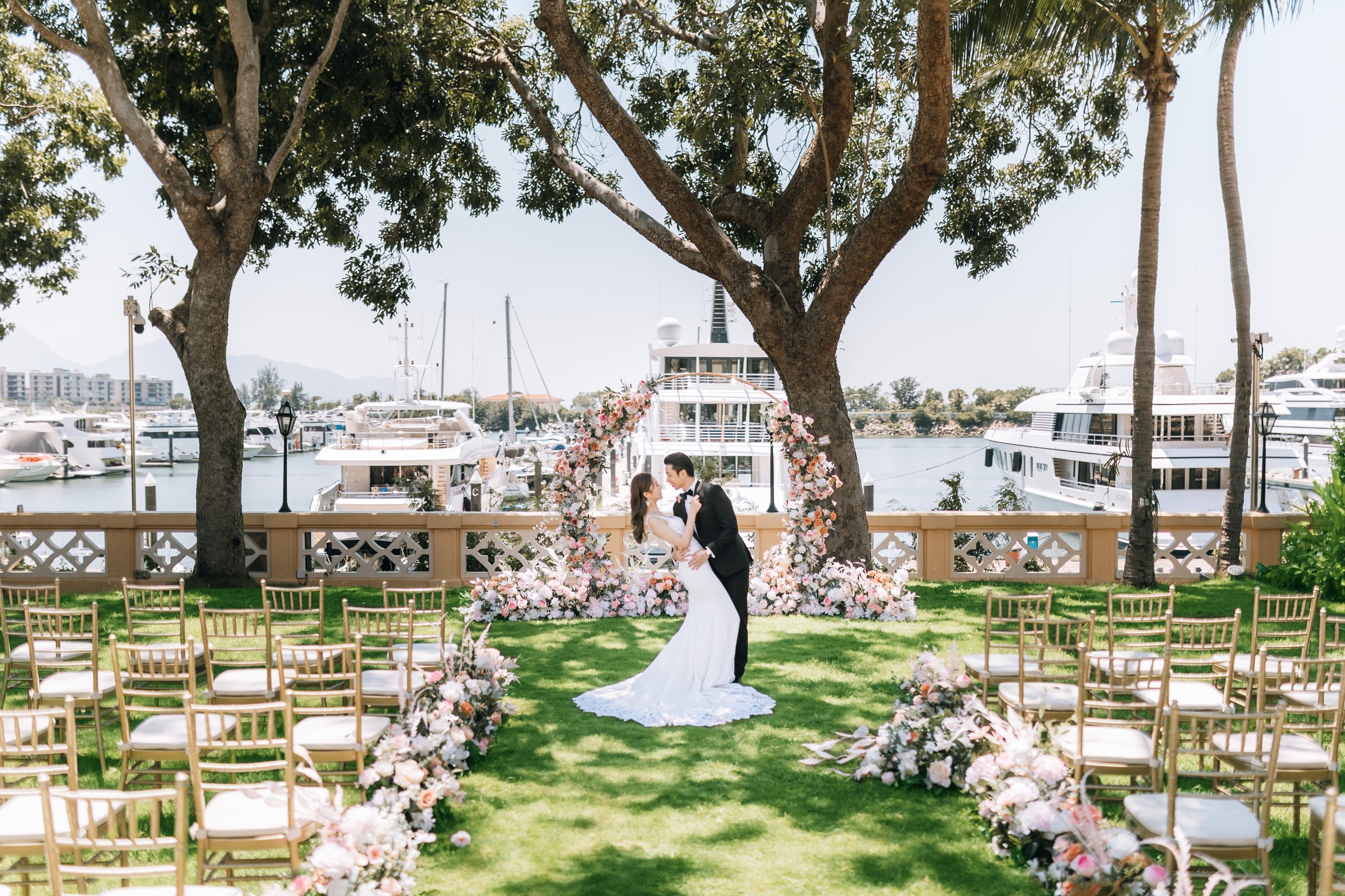 wedding1